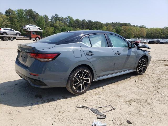 Vin: 3n1ab8dv0ry348437, lot: 55394595, nissan sentra sr 20243