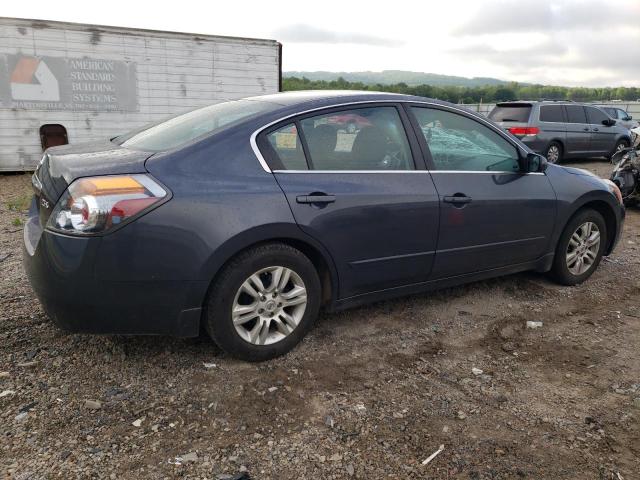 Vin: 1n4al2ap3an542349, lot: 55902655, nissan altima base 20103