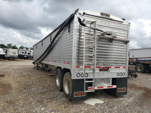 TIMP HOPPER TRL 2017 1TDH42228HB155302 photo #4