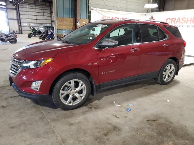Vin: 3gnaxxevxkl208428, lot: 56177505, chevrolet equinox premier 2019 img_1