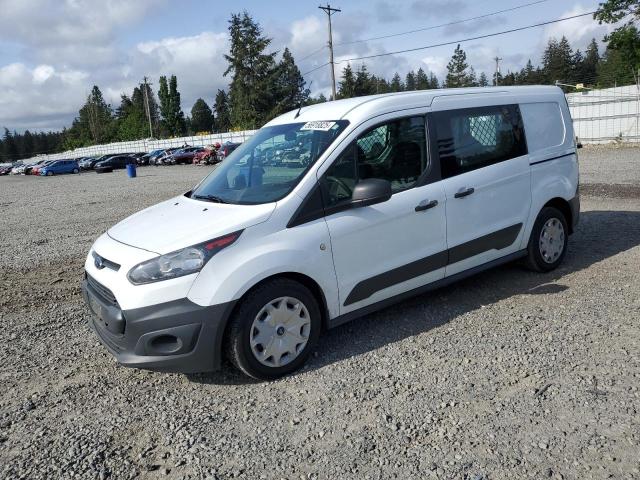 Vin: nm0ls7e78j1360244, lot: 56918825, ford transit xl 2018 img_1
