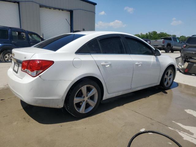 Vin: 1g1pe5sb6f7234759, lot: 58321015, chevrolet cruze lt 20153