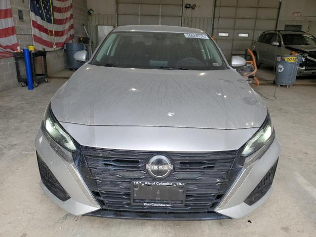 2023 NISSAN ALTIMA SV - 1N4BL4DV6PN385340