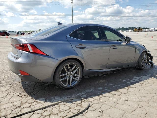 Vin: jthbf1d23e5020521, lot: 56213385, lexus is 250 20143