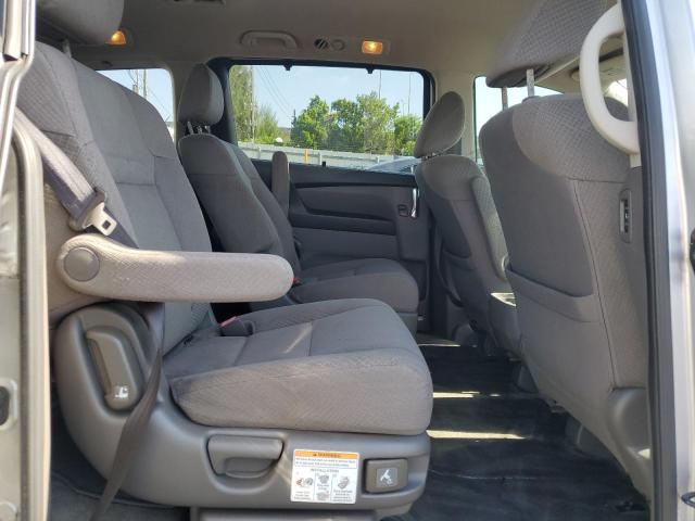 2015 HONDA ODYSSEY EX - 5FNRL5H44FB021446