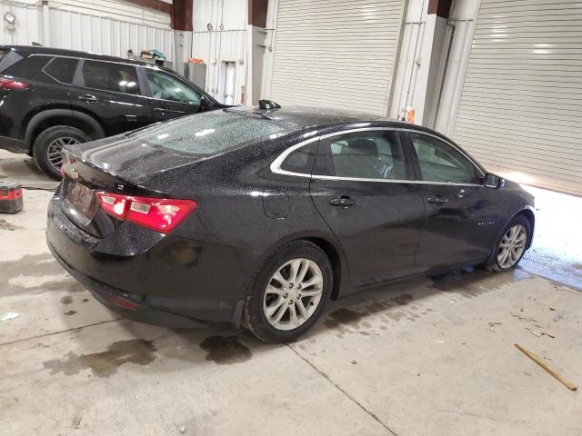 Vin: 1g1ze5st7gf330943, lot: 57758875, chevrolet malibu lt 20163