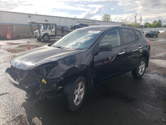Vin: jn8as5mv4aw611492, lot: 56095045, nissan rogue s 2010 img_1