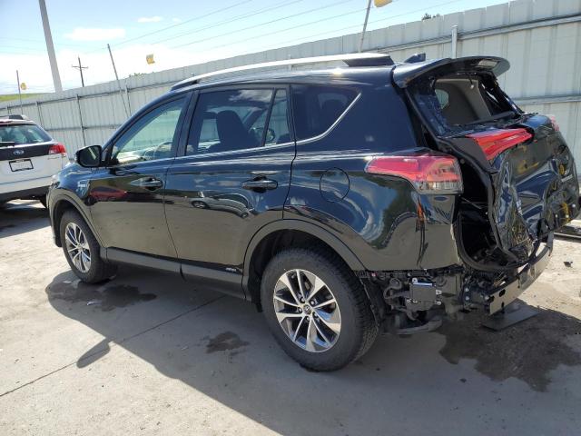 Vin: jtmrjrev4hd122572, lot: 56711605, toyota rav4 le 20172