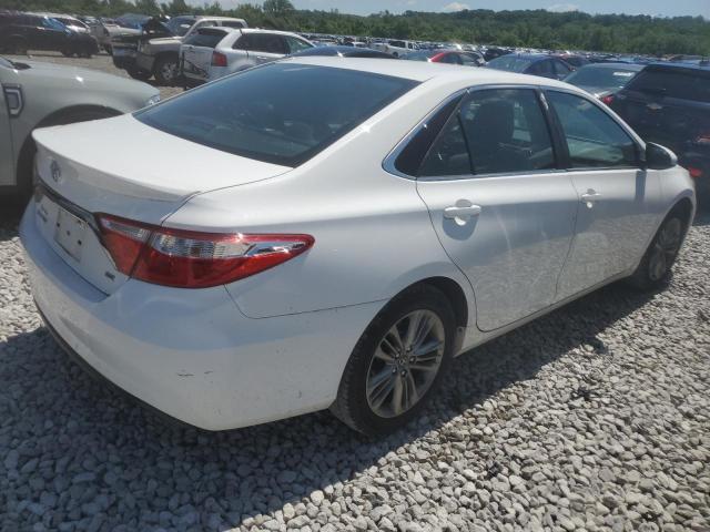 Vin: 4t1bf1fk3gu221869, lot: 58444945, toyota camry le 20163