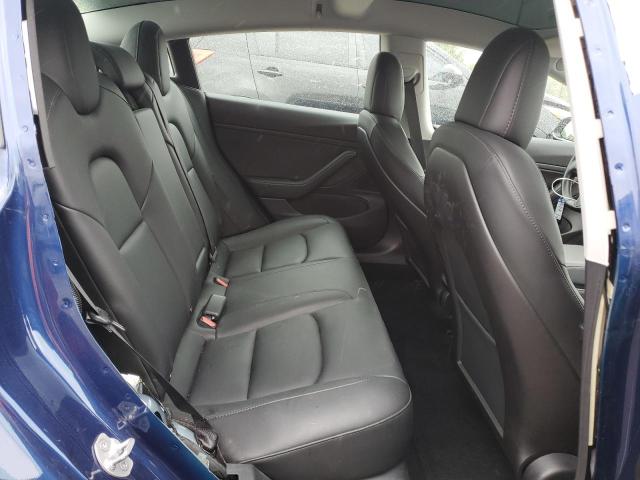 2019 TESLA MODEL 3 - 5YJ3E1EBXKF387434