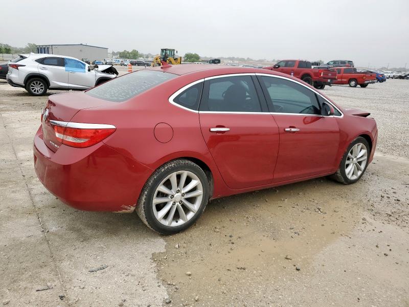 Vin: 1g4ps5sk4c4123216, lot: 55475355, buick verano 20123