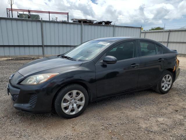Vin: jm1bl1u75d1770644, lot: 57318495, mazda 3 i 2013 img_1