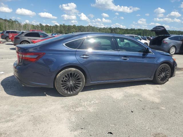 Vin: 4t1bk1eb4gu195389, lot: 56748765, toyota avalon xle 20163