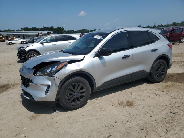 Vin: 1fmcu9g68lua53294, lot: 57665695, ford escape se 2020 img_1