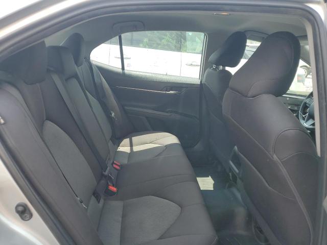2019 TOYOTA CAMRY L 4T1B11HK5KU258474