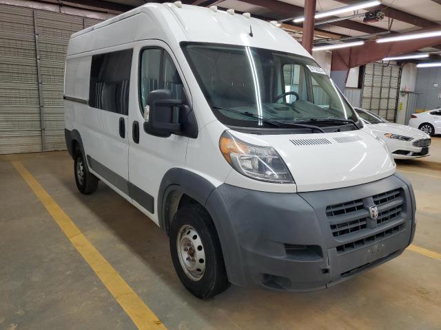 Vin: 3c6trvcg3ge116987, lot: 57752225, ram all models 2500 high 20164