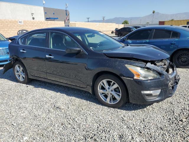 Vin: 1n4al3ap0en222093, lot: 56933885, nissan altima 2.5 20144
