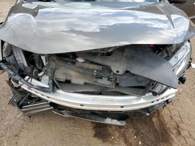 2019 HONDA ODYSSEY EX - 5FNRL6H79KB074170