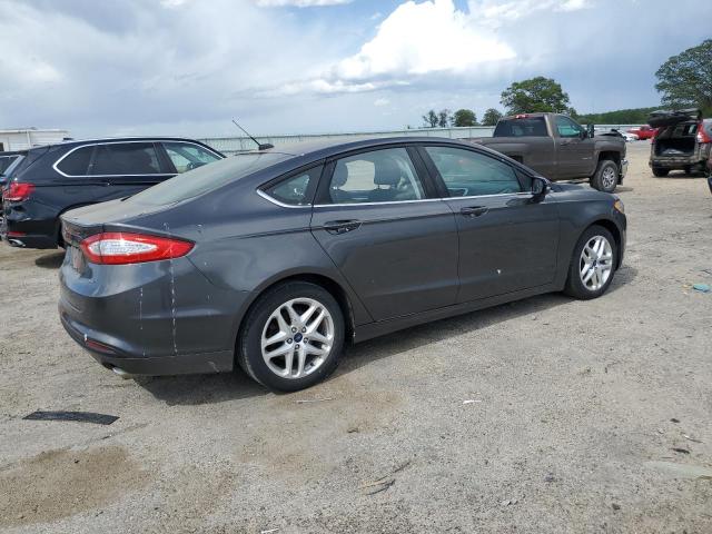 Vin: 3fa6p0h78fr216619, lot: 57312485, ford fusion se 20153