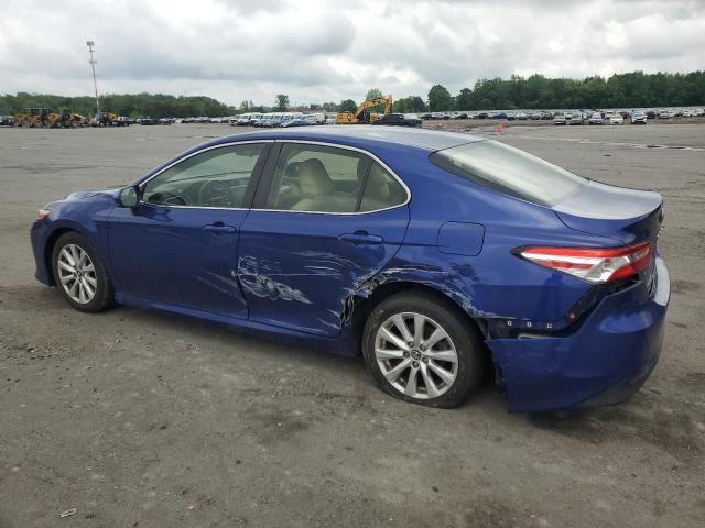 Vin: jtnb11hk1j3041850, lot: 56508325, toyota camry l 20182