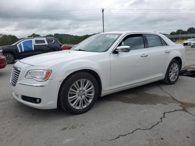 Vin: 2c3ccakt7ch147583, lot: 58442335, chrysler 300 2012 img_1