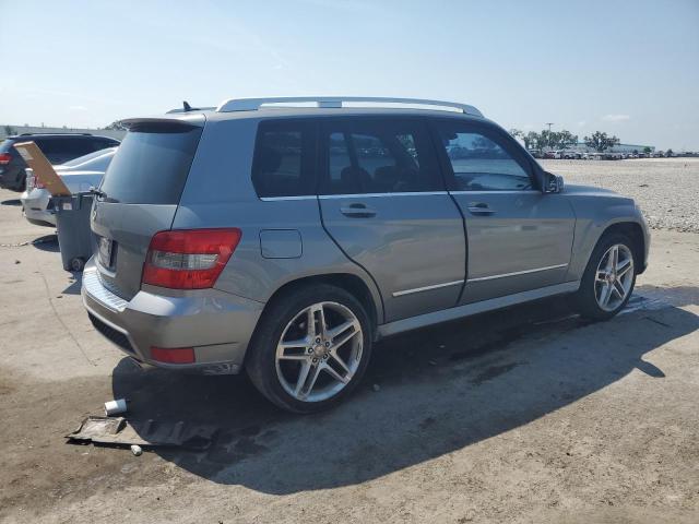 Vin: wdcgg5gb5cf819757, lot: 57796175, mercedes-benz glk-class 350 20123