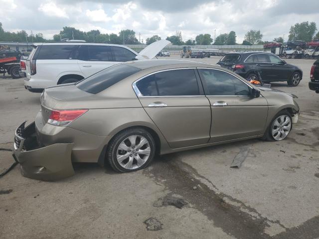 Vin: 5kbcp3f88ab005880, lot: 56700915, honda accord exl 20103