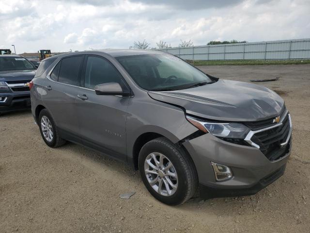 Vin: 3gnaxkev4ks579254, lot: 56512345, chevrolet equinox lt 20194