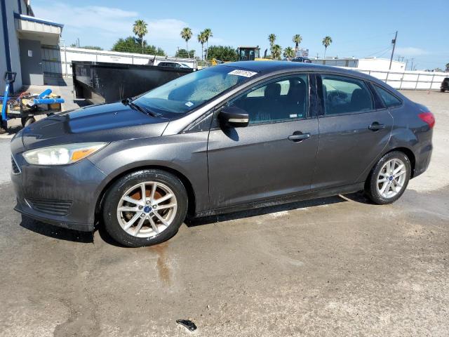 Vin: 1fadp3f29fl313505, lot: 56607615, ford focus se 2015 img_1