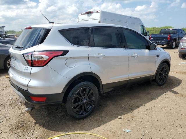 Vin: 1fmcu9g9xhuc97157, lot: 56769335, ford escape se 20173