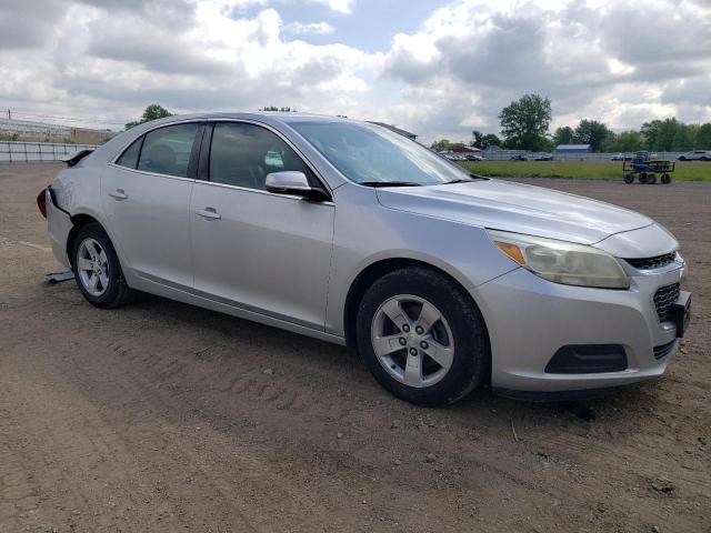 Vin: 1g11c5sa3gf157214, lot: 58569625, chevrolet malibu lt 20164