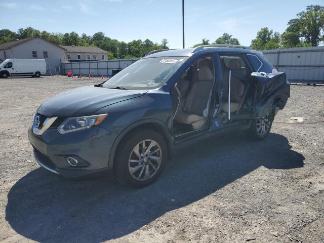 Vin: 5n1at2mv5ec855548, lot: 57480055, nissan rogue s 2014 img_1