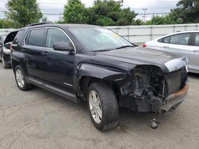 Vin: 2gkalsek7c6341087, lot: 57884645, gmc terrain sle 20124