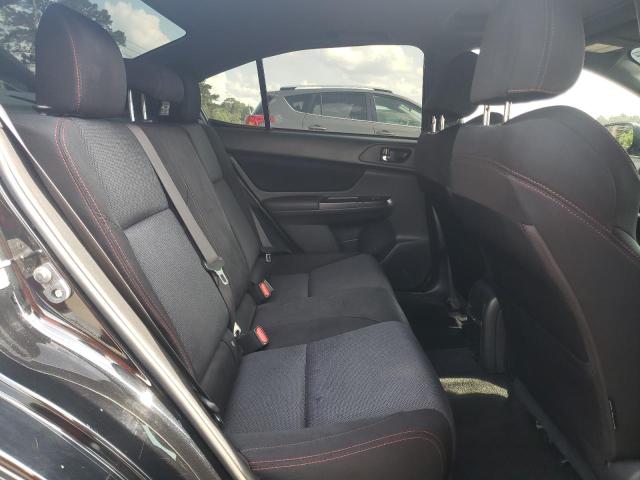 2015 SUBARU WRX PREMIU JF1VA1D61F9805801