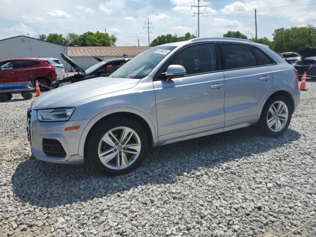 Vin: wa1eccfs8hr012695, lot: 56799415, audi q3 premium 2017 img_1