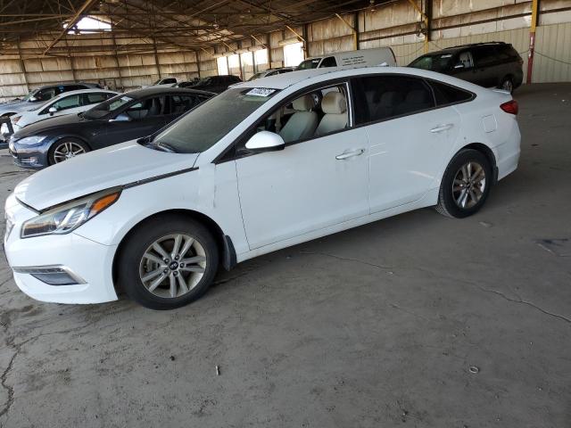Vin: 5npe24af5fh254504, lot: 57082575, hyundai sonata se 2015 img_1