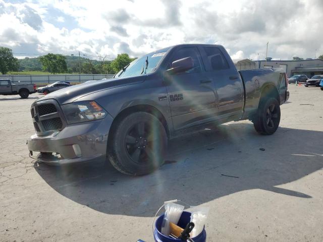 Vin: 1c6rr7ft2hs854535, lot: 55915705, ram 1500 st 2017 img_1