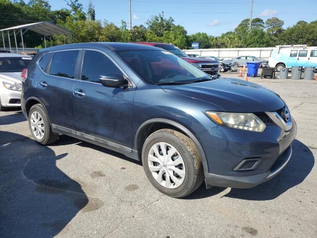 Vin: 5n1at2mt8fc816985, lot: 56213505, nissan rogue s 20154