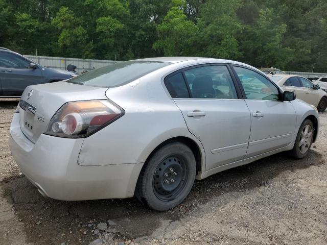 Vin: 1n4al2ap9cn545498, lot: 57046175, nissan altima base 20123