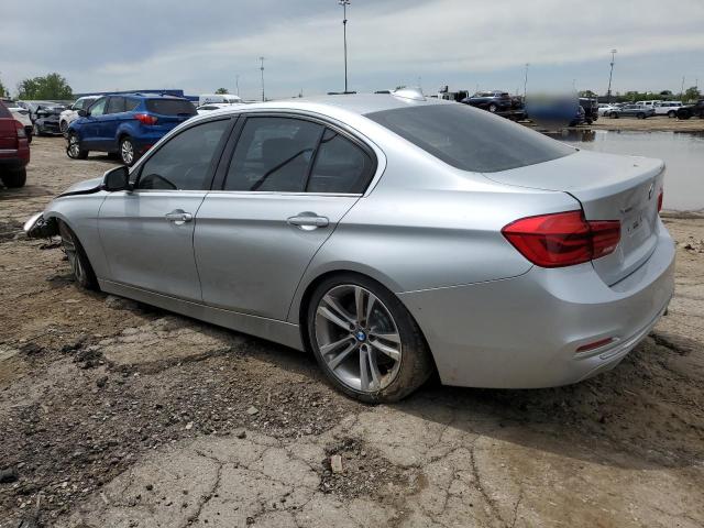 Vin: wba8b7g52gnt95994, lot: 57911335, bmw 3 series xi 20162