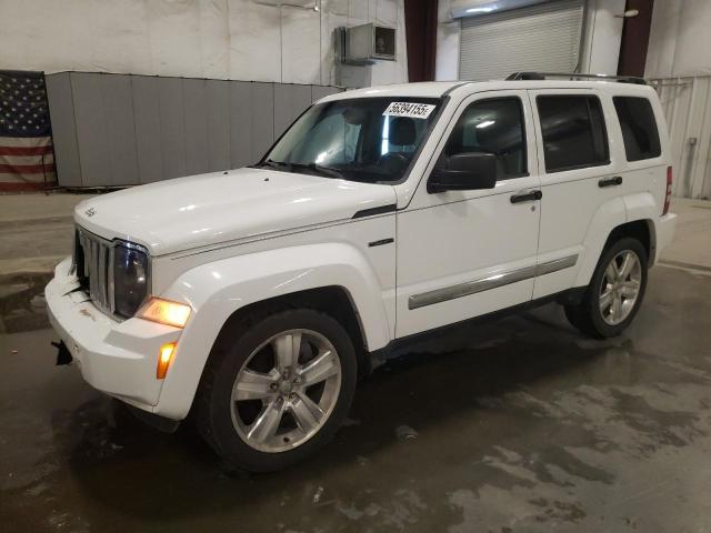 Vin: 1c4pjmfk9cw110624, lot: 56394155, jeep liberty jet 2012 img_1