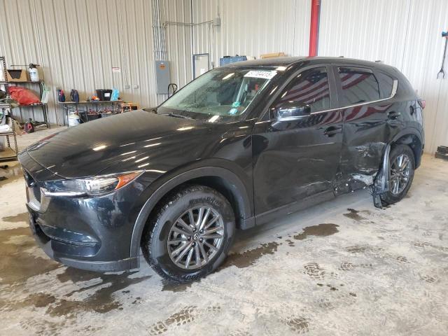Vin: jm3kfbbm7m0320111, lot: 57704415, mazda cx-5 sport 2021 img_1