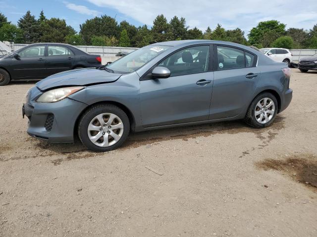 Vin: jm1bl1uf2c1504181, lot: 56019085, mazda 3 i 2012 img_1