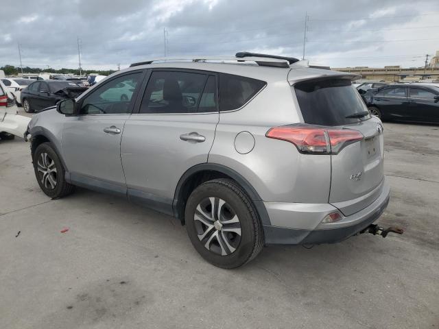 Vin: 2t3zfrev0gw269121, lot: 55131745, toyota rav4 le 20162