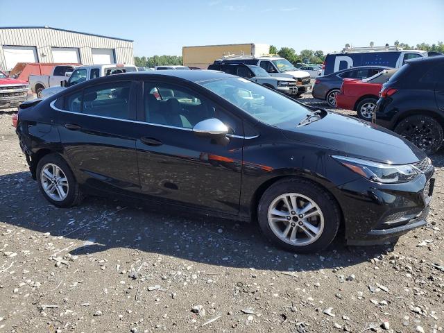 Vin: 1g1be5sm9h7138560, lot: 58494985, chevrolet cruze lt 20174