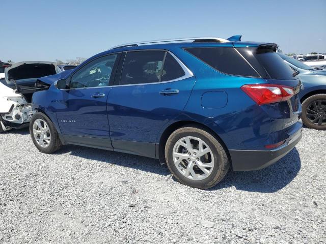 Vin: 2gnaxnev4m6131387, lot: 56708535, chevrolet equinox premier 20212