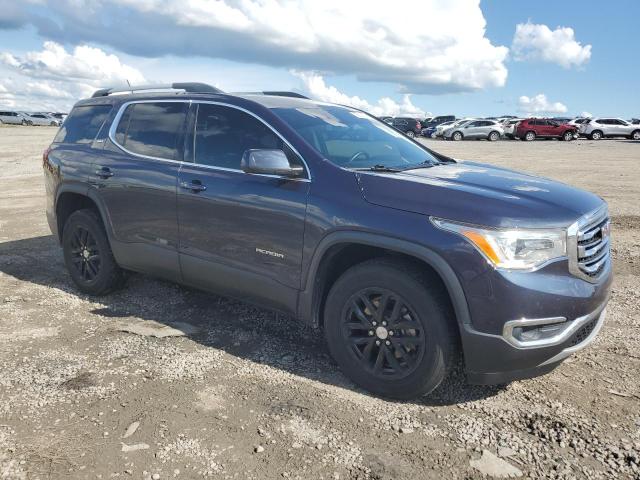 Vin: 1gkknmls6kz202214, lot: 56647195, gmc acadia slt-1 20194
