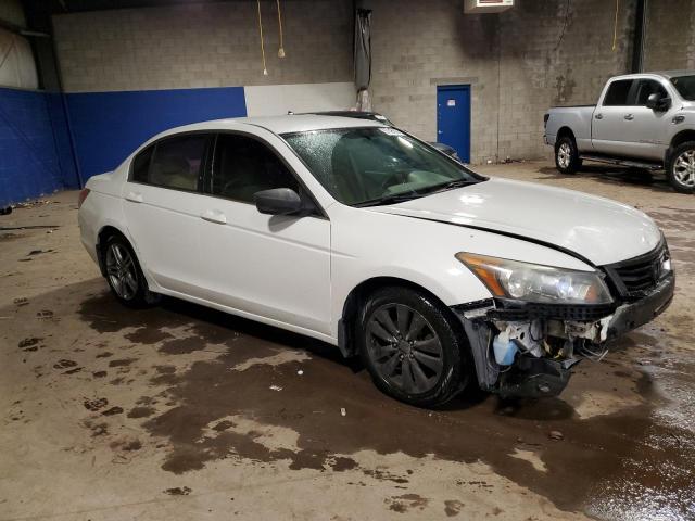 Vin: 1hgcp2f35aa181339, lot: 57323865, honda accord lx 20104