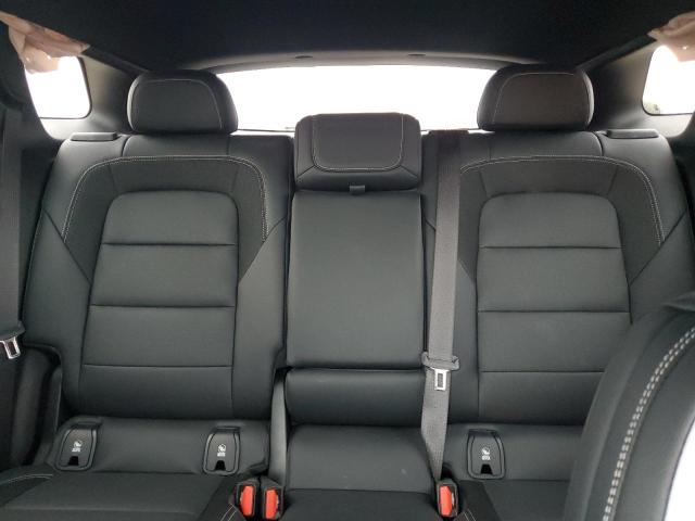 2024 CHEVROLET BLAZER 2LT - 3GNKDBRJ3RS253802