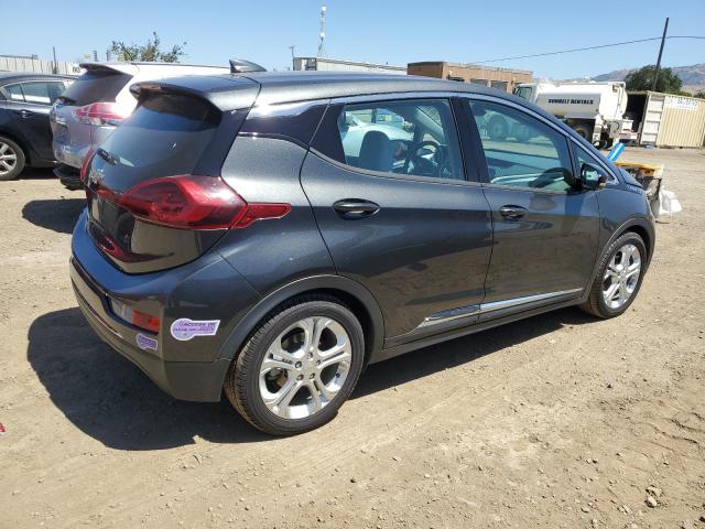Vin: 1g1fw6s0xk4134897, lot: 58080015, chevrolet bolt lt 20193